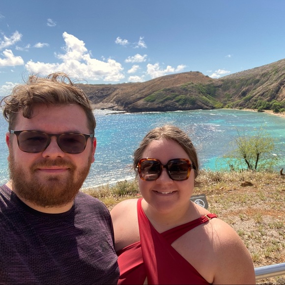 ๐ค WELCOME ๐ค - Picture 3 of 13